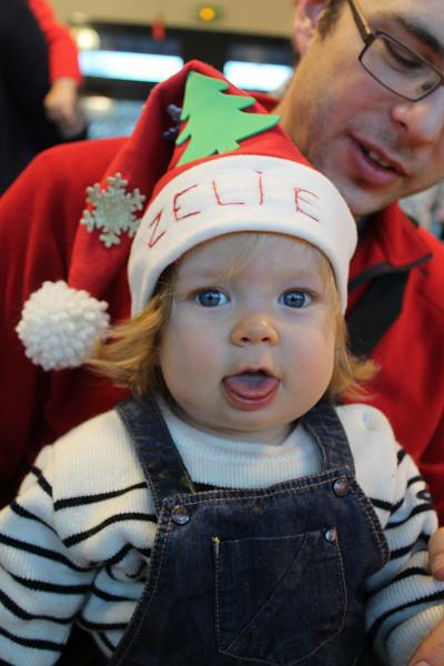 2013-12-08 Noel a l'ile aux pitchouns 006.JPG